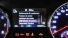 Kia Ceed 1.0 MHEV 88kW 120CV Drive DCT