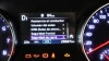 Kia Ceed 1.0 MHEV 88kW 120CV Drive DCT