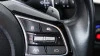 Kia Ceed 1.0 MHEV 88kW 120CV Drive DCT