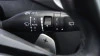 Kia Ceed 1.0 MHEV 88kW 120CV Drive DCT