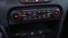 Kia Ceed 1.0 MHEV 88kW 120CV Drive DCT