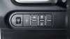 Kia Ceed 1.0 MHEV 88kW 120CV Drive DCT