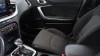 Kia Ceed 1.0 MHEV 88kW 120CV Drive DCT