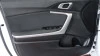 Kia Ceed 1.0 MHEV 88kW 120CV Drive DCT