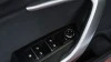 Kia Ceed 1.0 MHEV 88kW 120CV Drive DCT