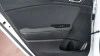 Kia Ceed 1.0 MHEV 88kW 120CV Drive DCT