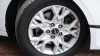 Kia Ceed 1.0 MHEV 88kW 120CV Drive DCT
