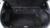 Kia Ceed 1.0 MHEV 88kW 120CV Drive DCT