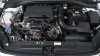 Kia Ceed 1.0 MHEV 88kW 120CV Drive DCT