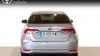 Toyota Corolla 1.8 125H FEEL! E-CVT SEDAN