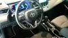 Toyota Corolla 1.8 125H FEEL! E-CVT SEDAN
