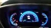 Toyota Corolla 1.8 125H FEEL! E-CVT SEDAN