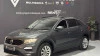 Volkswagen T-Roc Advance 2.0 TDI 110kW (150CV) DSG