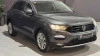 Volkswagen T-Roc Advance 2.0 TDI 110kW (150CV) DSG