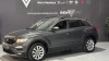 Volkswagen T-Roc Advance 2.0 TDI 110kW (150CV) DSG