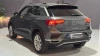 Volkswagen T-Roc Advance 2.0 TDI 110kW (150CV) DSG