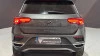 Volkswagen T-Roc Advance 2.0 TDI 110kW (150CV) DSG