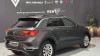 Volkswagen T-Roc Advance 2.0 TDI 110kW (150CV) DSG