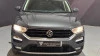 Volkswagen T-Roc Advance 2.0 TDI 110kW (150CV) DSG