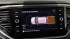 Volkswagen T-Roc Advance 2.0 TDI 110kW (150CV) DSG