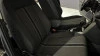 Volkswagen T-Roc Advance 2.0 TDI 110kW (150CV) DSG