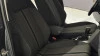 Volkswagen T-Roc Advance 2.0 TDI 110kW (150CV) DSG