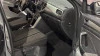 Volkswagen T-Roc Advance 2.0 TDI 110kW (150CV) DSG