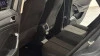 Volkswagen T-Roc Advance 2.0 TDI 110kW (150CV) DSG