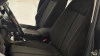 Volkswagen T-Roc Advance 2.0 TDI 110kW (150CV) DSG