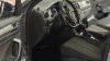 Volkswagen T-Roc Advance 2.0 TDI 110kW (150CV) DSG