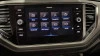 Volkswagen T-Roc Advance 2.0 TDI 110kW (150CV) DSG