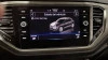 Volkswagen T-Roc Advance 2.0 TDI 110kW (150CV) DSG