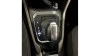 Volkswagen T-Roc Advance 2.0 TDI 110kW (150CV) DSG