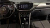 Volkswagen T-Roc Advance 2.0 TDI 110kW (150CV) DSG
