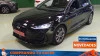 Ford Focus 1.0 Ecoboost MHEV ST-Line 92 kW (125 CV) Ford Focus 1.0 Ecoboost MHEV ST-Line 92 kW (125 CV)