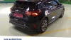 Ford Focus 1.0 Ecoboost MHEV ST-Line 92 kW (125 CV) Ford Focus 1.0 Ecoboost MHEV ST-Line 92 kW (125 CV)