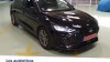 Ford Focus 1.0 Ecoboost MHEV ST-Line 92 kW (125 CV) Ford Focus 1.0 Ecoboost MHEV ST-Line 92 kW (125 CV)