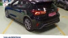 Ford Focus 1.0 Ecoboost MHEV ST-Line 92 kW (125 CV) Ford Focus 1.0 Ecoboost MHEV ST-Line 92 kW (125 CV)