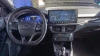 Ford Focus 1.0 Ecoboost MHEV ST-Line 92 kW (125 CV) Ford Focus 1.0 Ecoboost MHEV ST-Line 92 kW (125 CV)