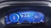 Ford Focus 1.0 Ecoboost MHEV ST-Line 92 kW (125 CV) Ford Focus 1.0 Ecoboost MHEV ST-Line 92 kW (125 CV)