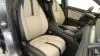 Honda Civic Civic Diesel Civic 1.6 i-DTEC Executive Premium