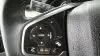 Honda Civic Civic Diesel Civic 1.6 i-DTEC Executive Premium