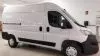 Opel Movano FURGÓN BASE LIGHT L2 H2 3.3T BlueHDi 140 S&