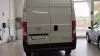 Opel Movano FURGÓN BASE LIGHT L2 H2 3.3T BlueHDi 140 S&