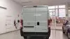 Opel Movano FURGÓN BASE LIGHT L2 H2 3.3T BlueHDi 140 S&