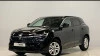 Renault Austral  1.3 TCe Mild Hybrid Evolution CVT 116kW