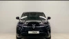 Renault Austral  1.3 TCe Mild Hybrid Evolution CVT 116kW