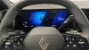 Renault Austral  1.3 TCe Mild Hybrid Evolution CVT 116kW
