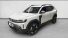 Dacia Duster DUSTER Extreme mild hybrid 130