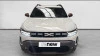 Dacia Duster DUSTER Extreme mild hybrid 130